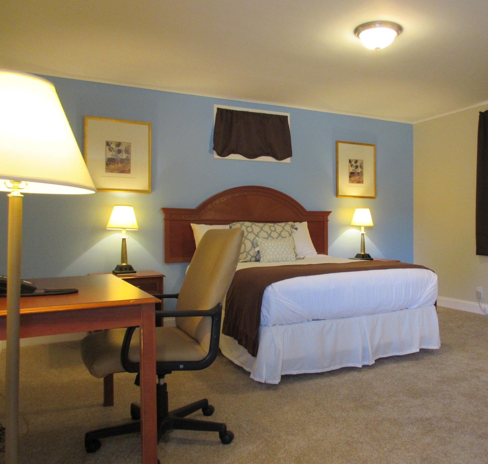 Eldred Catskill Mountains Resort מראה חיצוני תמונה