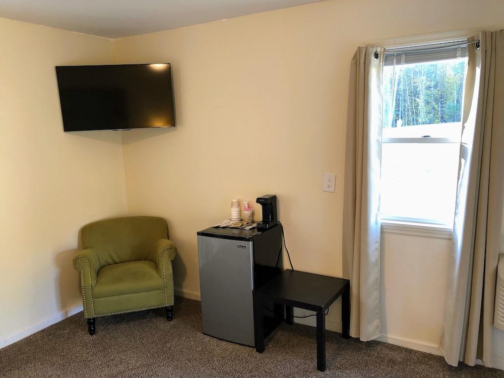 Eldred Catskill Mountains Resort מראה חיצוני תמונה