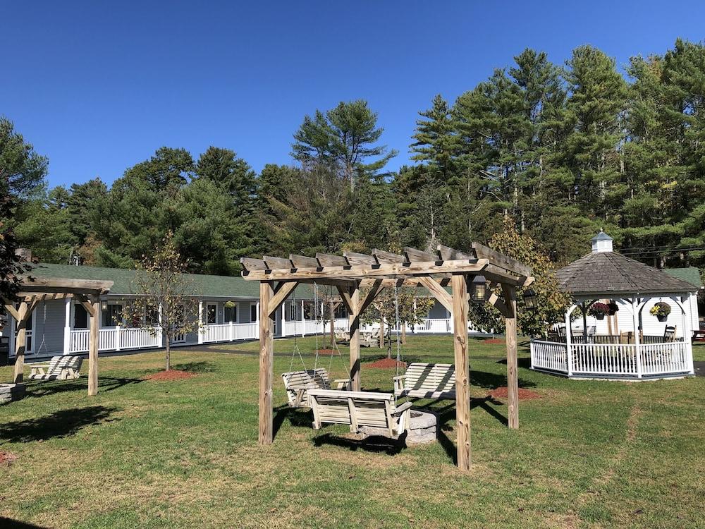 Eldred Catskill Mountains Resort מראה חיצוני תמונה