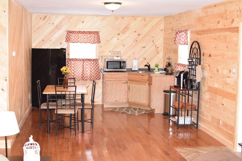 Eldred Catskill Mountains Resort מראה חיצוני תמונה