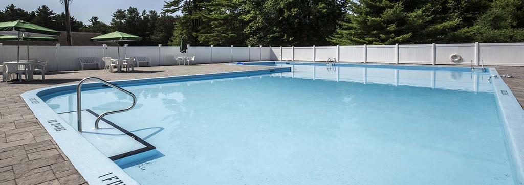 Eldred Catskill Mountains Resort מראה חיצוני תמונה