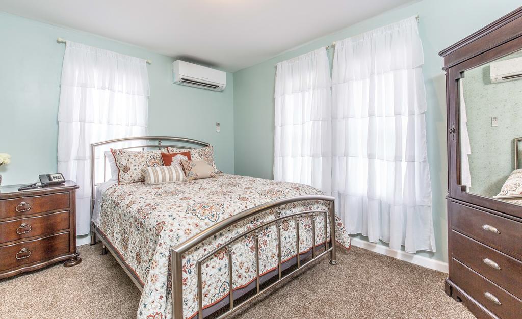 Eldred Catskill Mountains Resort מראה חיצוני תמונה