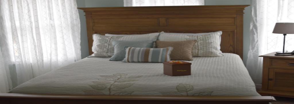 Eldred Catskill Mountains Resort מראה חיצוני תמונה