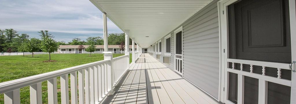 Eldred Catskill Mountains Resort מראה חיצוני תמונה
