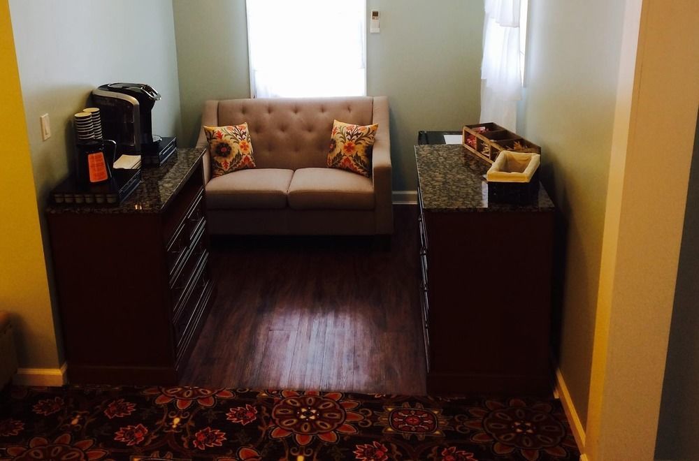 Eldred Catskill Mountains Resort מראה חיצוני תמונה