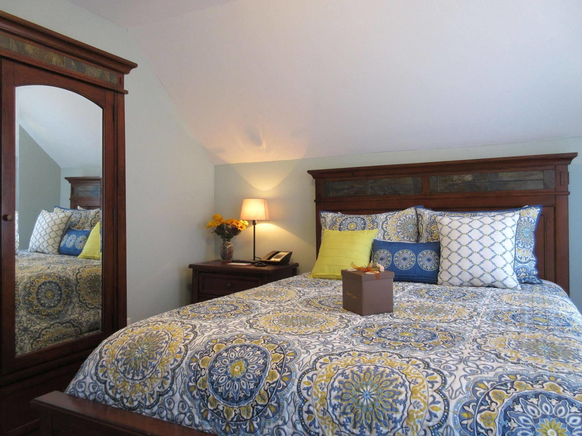 Eldred Catskill Mountains Resort מראה חיצוני תמונה