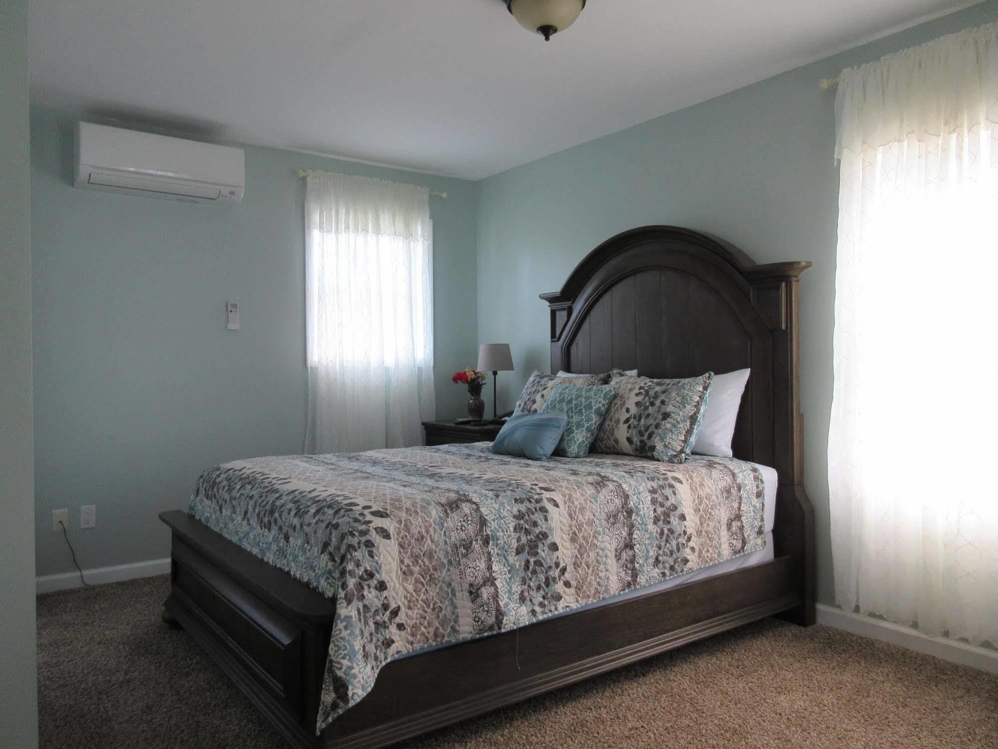 Eldred Catskill Mountains Resort מראה חיצוני תמונה