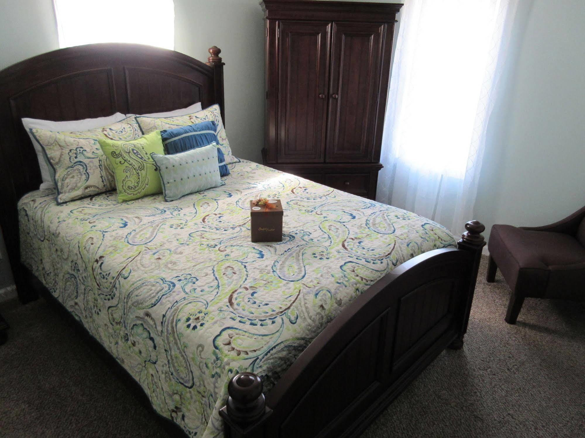 Eldred Catskill Mountains Resort מראה חיצוני תמונה